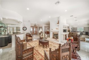 Single Family Residence, 5206 Topeka dr, Tarzana, CA 91356 - 8