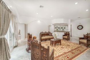 Single Family Residence, 5206 Topeka dr, Tarzana, CA 91356 - 9