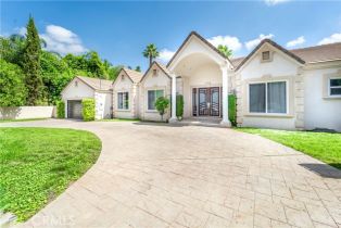 Single Family Residence, 5206 Topeka DR, Tarzana, CA  Tarzana, CA 91356