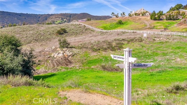 , 0 Calle Capistrano, Temecula, CA 92590 - 1