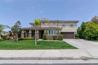 Single Family Residence, 32348 Yosemite LN, CA  , CA 92592