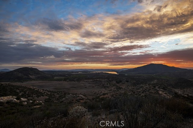 , 71 Indian Oaks dr, Temecula, CA 92592 - 1