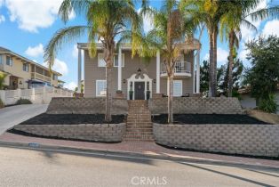 Single Family Residence, 30639   Champion DR, CA  , CA 92587