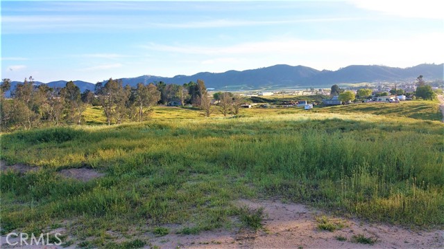 , 1 Monroe Ave & Larchmont, Murrieta, CA 92563 - 1