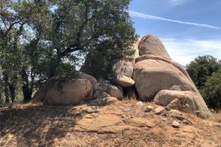 , 0 Calle Eduardo, Murrieta, CA 92562 - 8