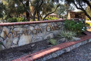 Land, 0 Calle Eduardo, Murrieta, CA  Murrieta, CA 92562