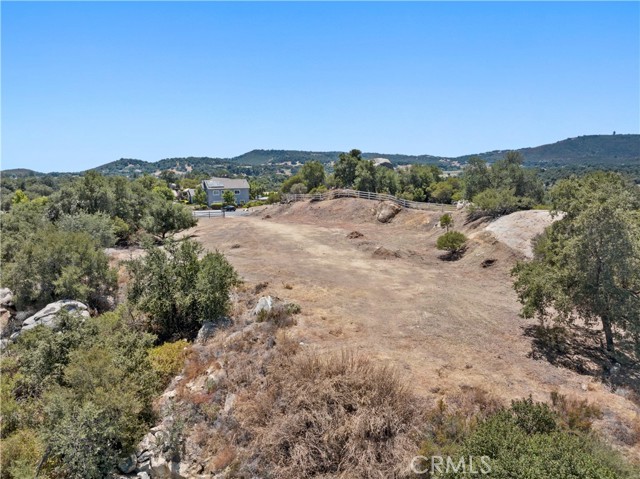 , 0 Calle Eduardo, Murrieta, CA 92562 - 1