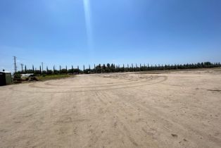 , 0 Rancho California, Temecula, CA 92591 - 25