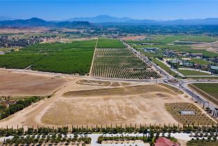 Land, 0 Rancho California, Temecula, CA  Temecula, CA 92591