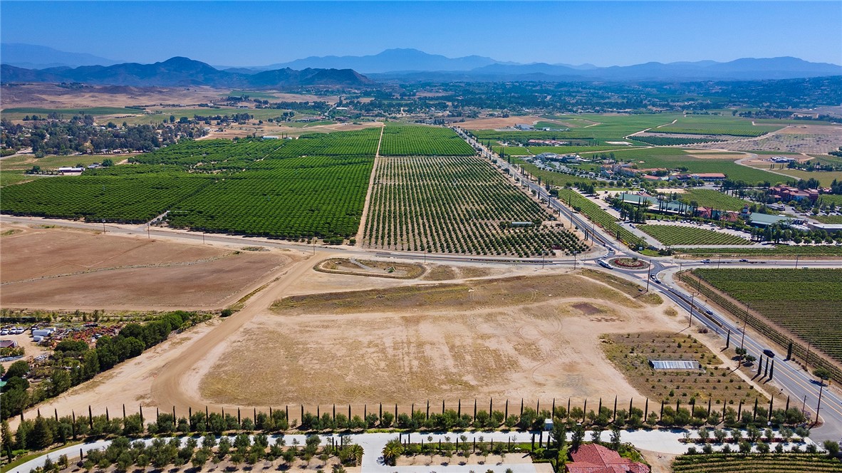 , 0 Rancho California, Temecula, CA 92591 - 1