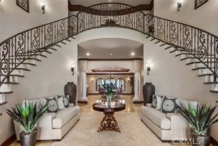 Single Family Residence, 36852 Calle de Lobo rd, Murrieta, CA 92562 - 7