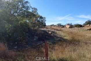 , 0 Lions Lair, Murrieta, CA 92562 - 12