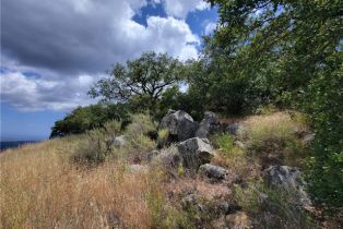 , 0 Lions Lair, Murrieta, CA 92562 - 13