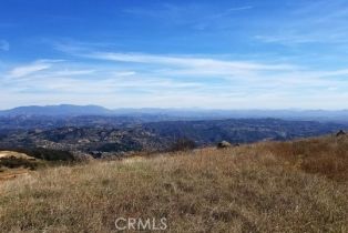 , 0 Lions Lair, Murrieta, CA 92562 - 14