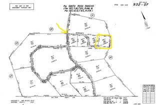 , 0 Lions Lair, Murrieta, CA 92562 - 15