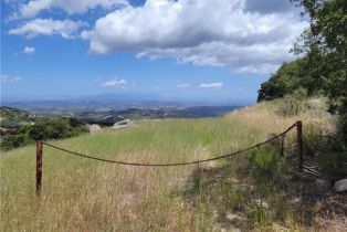 , 0 Lions Lair, Murrieta, CA 92562 - 2