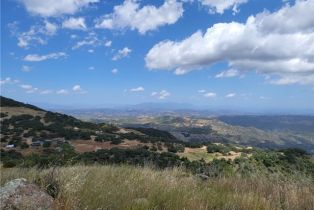 , 0 Lions Lair, Murrieta, CA 92562 - 3