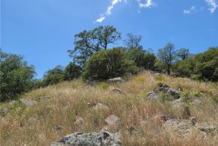 , 0 Lions Lair, Murrieta, CA 92562 - 4