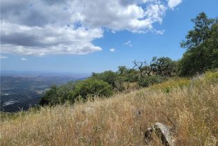 , 0 Lions Lair, Murrieta, CA 92562 - 5