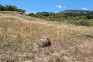 , 0 Lions Lair, Murrieta, CA 92562 - 6