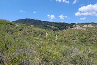 , 0 Lions Lair, Murrieta, CA 92562 - 7