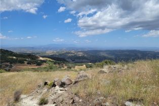 , 0 Lions Lair, Murrieta, CA 92562 - 9