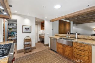 Single Family Residence, 76080 ZUNI rd, Indian Wells, CA 92210 - 11