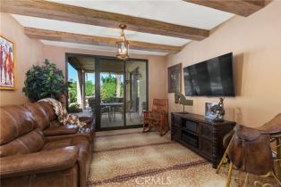 Single Family Residence, 76080 ZUNI rd, Indian Wells, CA 92210 - 14