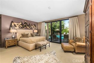 Single Family Residence, 76080 ZUNI rd, Indian Wells, CA 92210 - 19