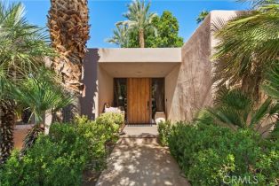 Single Family Residence, 76080 ZUNI rd, Indian Wells, CA 92210 - 2
