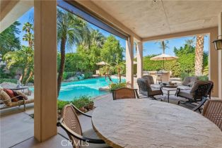 Single Family Residence, 76080 ZUNI rd, Indian Wells, CA 92210 - 24