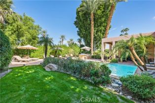 Single Family Residence, 76080 ZUNI rd, Indian Wells, CA 92210 - 25