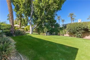 Single Family Residence, 76080 ZUNI rd, Indian Wells, CA 92210 - 26