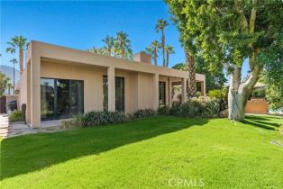 Single Family Residence, 76080 ZUNI rd, Indian Wells, CA 92210 - 27