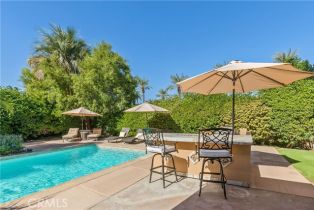 Single Family Residence, 76080 ZUNI rd, Indian Wells, CA 92210 - 28