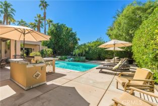 Single Family Residence, 76080 ZUNI rd, Indian Wells, CA 92210 - 29