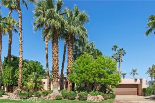 Single Family Residence, 76080 ZUNI rd, Indian Wells, CA 92210 - 3