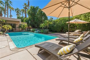 Single Family Residence, 76080 ZUNI rd, Indian Wells, CA 92210 - 30
