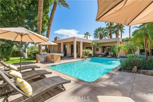 Single Family Residence, 76080 ZUNI rd, Indian Wells, CA 92210 - 31
