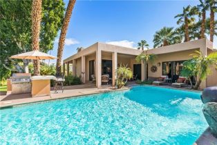 Single Family Residence, 76080 ZUNI rd, Indian Wells, CA 92210 - 32