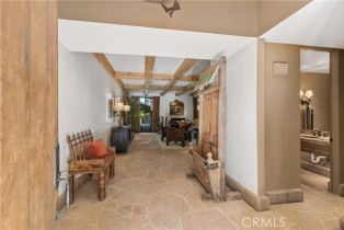 Single Family Residence, 76080 ZUNI rd, Indian Wells, CA 92210 - 4