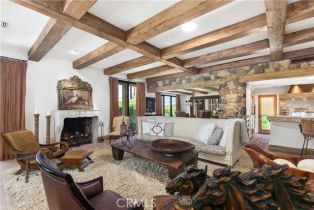Single Family Residence, 76080 ZUNI rd, Indian Wells, CA 92210 - 5