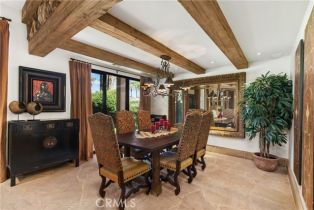 Single Family Residence, 76080 ZUNI rd, Indian Wells, CA 92210 - 6