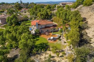 Single Family Residence, 77 Altamont way, Camarillo, CA 93010 - 2