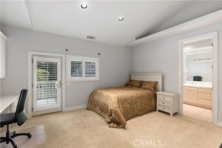 Single Family Residence, 37954 CALLE DE LOBO, Murrieta, CA 92562 - 33