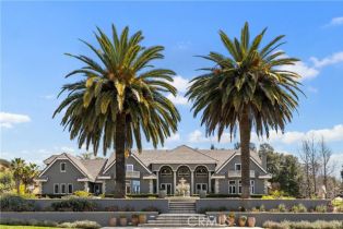 Single Family Residence, 37954 CALLE DE LOBO, Murrieta, CA  Murrieta, CA 92562