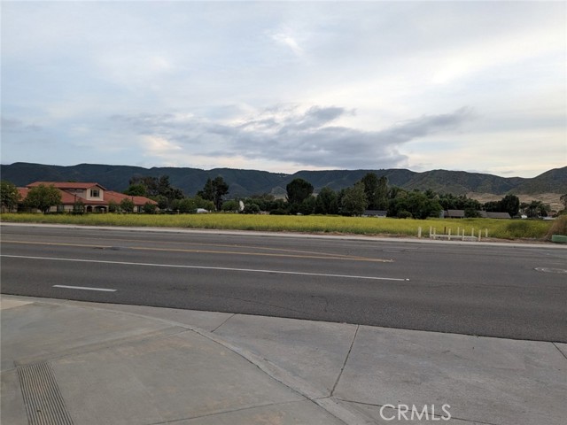 , 0 LENOX ln, Murrieta, CA 92562 - 1