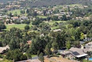 , 11 Via Vista Grande, Murrieta, CA 92562 - 2