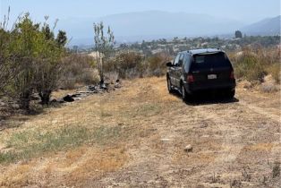 , 11 Via Vista Grande, Murrieta, CA 92562 - 3