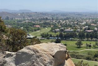 , 11 Via Vista Grande, Murrieta, CA 92562 - 4